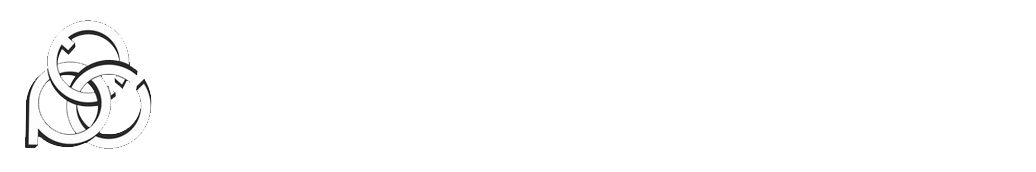 株式会社Trinity Plan